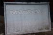 画像13: dp-230601-64 【店頭ピックのみ・発送不可】AC Delco AUTO PARTS Sign