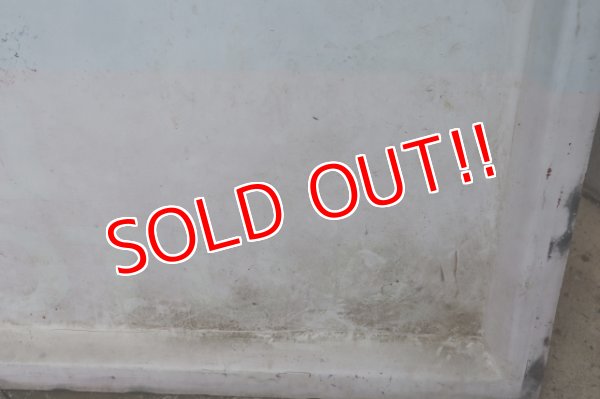 画像14: dp-230601-64 【店頭ピックのみ・発送不可】AC Delco AUTO PARTS Sign