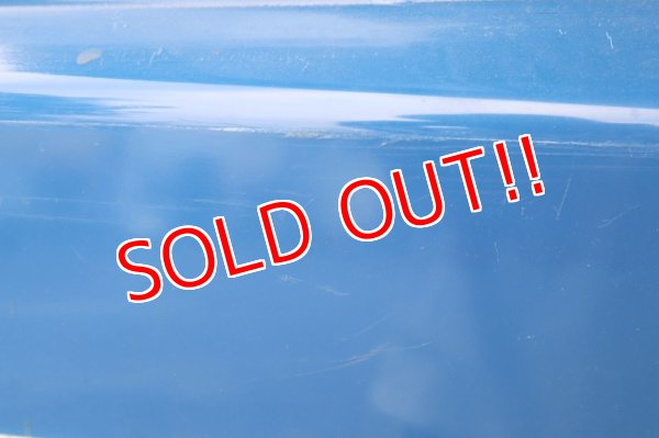 画像3: dp-230601-64 【店頭ピックのみ・発送不可】AC Delco AUTO PARTS Sign