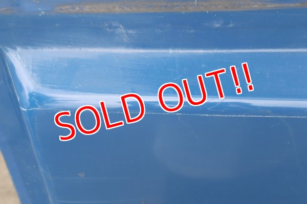 画像7: dp-230601-64 【店頭ピックのみ・発送不可】AC Delco AUTO PARTS Sign