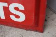 画像11: dp-230601-64 【店頭ピックのみ・発送不可】AC Delco AUTO PARTS Sign
