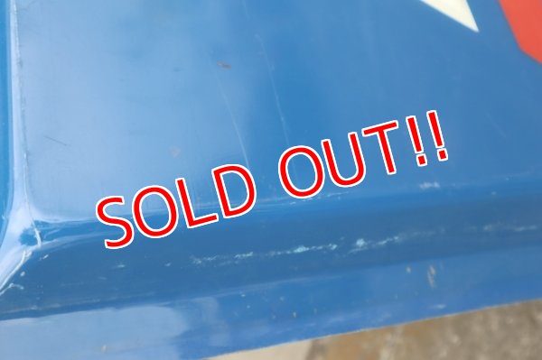 画像8: dp-230601-64 【店頭ピックのみ・発送不可】AC Delco AUTO PARTS Sign