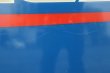 画像4: dp-230601-64 【店頭ピックのみ・発送不可】AC Delco AUTO PARTS Sign