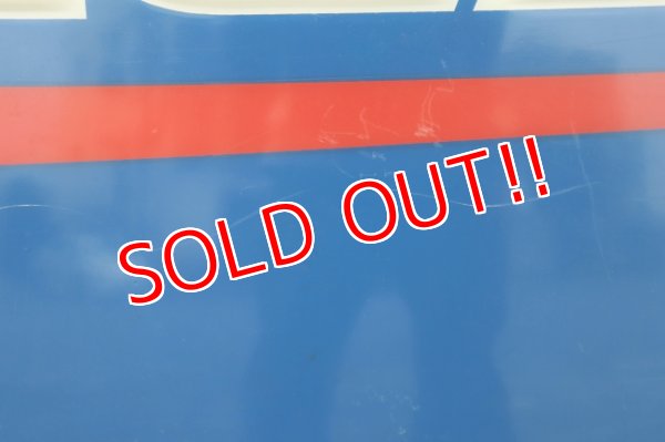 画像4: dp-230601-64 【店頭ピックのみ・発送不可】AC Delco AUTO PARTS Sign