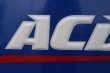 画像2: dp-230601-64 【店頭ピックのみ・発送不可】AC Delco AUTO PARTS Sign