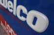 画像5: dp-230601-64 【店頭ピックのみ・発送不可】AC Delco AUTO PARTS Sign