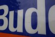 画像9: dp-221001-36 【店頭ピックのみ・発送不可】Budget Truck Rental Store Sign
