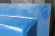 画像6: dp-230601-64 【店頭ピックのみ・発送不可】AC Delco AUTO PARTS Sign