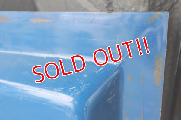 画像6: dp-230601-64 【店頭ピックのみ・発送不可】AC Delco AUTO PARTS Sign