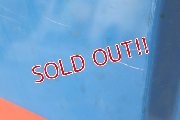 画像10: dp-230601-64 【店頭ピックのみ・発送不可】AC Delco AUTO PARTS Sign