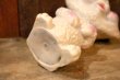 画像7: ct-250205-30 UNKNOWN 1960's〜 CAT RUBBER DOLL