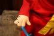 画像8: ct-250404-44 Alvin and the Chipmunks / 2004 Hula Hula Singing Alvin Doll