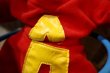 画像9: ct-250404-44 Alvin and the Chipmunks / 2004 Hula Hula Singing Alvin Doll