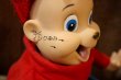 画像7: ct-250404-44 Alvin and the Chipmunks / 2004 Hula Hula Singing Alvin Doll
