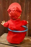 画像5: ct-250404-44 Alvin and the Chipmunks / 2004 Hula Hula Singing Alvin Doll