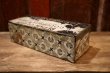 画像5: dp-250531-02 GOODRICH TIRES 1920's-1930's REPAIR OUTFIT TIN CASE