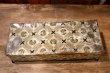 画像10: dp-250531-02 GOODRICH TIRES 1920's-1930's REPAIR OUTFIT TIN CASE