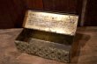 画像7: dp-250531-02 GOODRICH TIRES 1920's-1930's REPAIR OUTFIT TIN CASE
