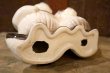 画像9: ct-250615-06 FORD / 1950's-1960's SHAGGY DOG COIN BANK