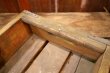画像8: ck-002 Coca-Cola 1950's WOOD BOX
