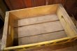 画像9: dp-250615-01 PEPSI 1960's-1970's WOOD BOX