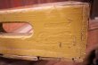 画像8: dp-250615-01 PEPSI 1960's-1970's WOOD BOX