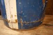 画像7: dp-250618-20 SUNOCO DX 1970's 5 U.S. GALLONS OIL CAN