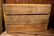 画像12: dp-250615-01 PEPSI 1960's-1970's WOOD BOX