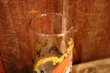 画像7: gt-250618-01 Bugs Bunny / 1990's "Happy Birthday Bugs!" Glass