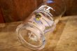 画像10: gs-250618-01 E.T. / 1982 Pizza Hut Novelty Glass Set