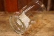 画像5: gt-250618-05 TOM & JERRY / 1990 Welch's Glass "JERRY"