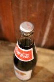 画像5: ck-004 Coca-Cola × 7 ELEVEN / San Francisco 49ers 1984 Word Champion Bottle