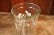画像4: gt-250618-04 TOM & JERRY / 1990 Welch's Glass "JERRY"
