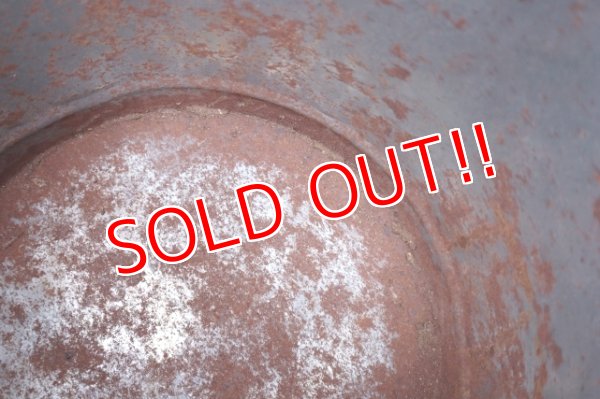 画像13: dp-250618-29 Husman's "THE BEST" Potato Chips Can