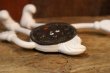 画像5: ct-250618-04 Nabisco OREO 1990's Dairy Queen Novelty Bendable Figure