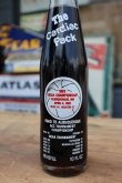 画像3: ck-008 North Carolina State University / Wolfpack 1983 NCAA Champion Coca Cola Bottle