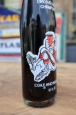 画像3: ck-018 University of Georgia  / Georgia Bulldogs 1980 NATIONAL CHAMPION Coca Cola Bottle