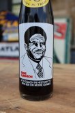 画像3: ck-016 Grambling State University "Eddie Robinson"  / 1980's Coca Cola Bottle