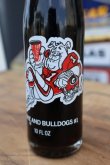 画像2: ck-018 University of Georgia  / Georgia Bulldogs 1980 NATIONAL CHAMPION Coca Cola Bottle
