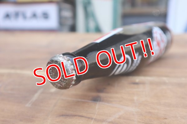 画像5: ck-018 University of Georgia  / Georgia Bulldogs 1980 NATIONAL CHAMPION Coca Cola Bottle