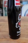 画像4: ck-008 North Carolina State University / Wolfpack 1983 NCAA Champion Coca Cola Bottle