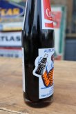 画像4: ck-005 Auburn University / AUBURN TIGERS 1984 Sugar Bowl Champion Coca Cola Bottle