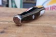 画像4: ck-022 University of Tennessee / Chattanooga 1983 Coca Cola Bottle