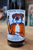 画像2: ck-005 Auburn University / AUBURN TIGERS 1984 Sugar Bowl Champion Coca Cola Bottle