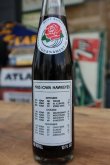 画像3: ck-015 University of Iowa / Iowa Hawkeyes 1985 Coca Cola Bottle