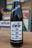画像3: ck-022 University of Tennessee / Chattanooga 1983 Coca Cola Bottle