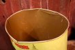 画像13: ct-250618-01 Mickey Mouse & Minnie Mouse / CHEINCO 1970's Tin Trash Box