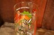 画像5: gt-250618-12 LADY & THE TRAMP / PEPSI 1970's-1980's Wonderful World of Disney Glass