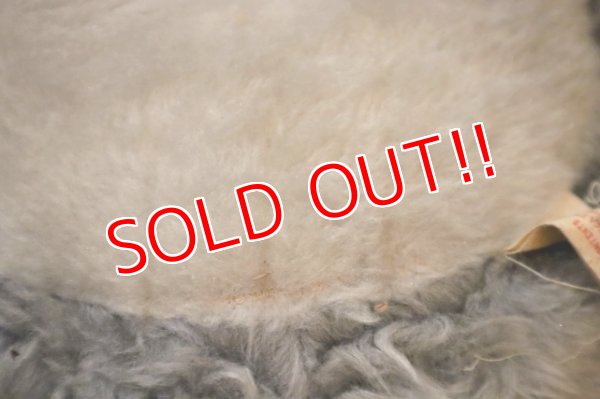 画像14: ct-250618-06 BIG AL / 1970's Plush Doll