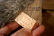画像15: ct-250618-06 BIG AL / 1970's Plush Doll